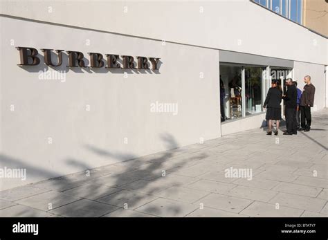 burberry outlet london hackney prices|burberry outlet london online shopping.